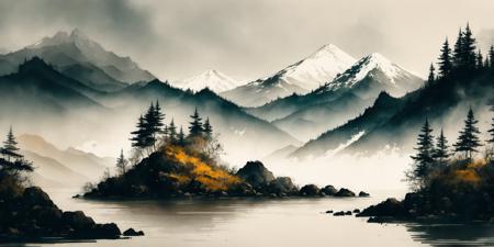 20428-3652379189-white background, scenery, ink, mountains, water, trees.png